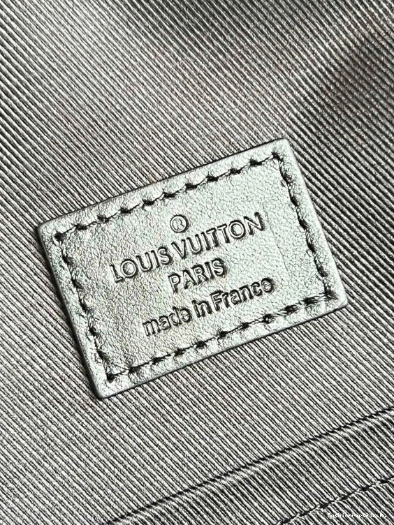 FS CHEAP DEAN BACKPACK Louis Vuitton 0821